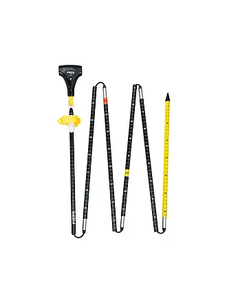 PIEPS | Sonda da valanga iPROBE BT Plus 260 | 